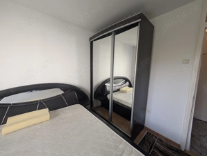 Apartament 2 camere, 48 mp, Crângași Str. Vintilă Mihăilescu - imagine 2