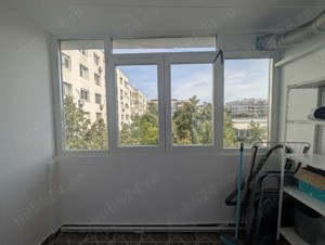 Apartament 2 camere, 48 mp, Crângași Str. Vintilă Mihăilescu - imagine 7