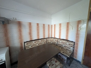 Apartament 2 camere, 48 mp, Crângași Str. Vintilă Mihăilescu - imagine 6