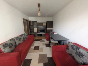 Apartament 2 camere, 48 mp, Crângași Str. Vintilă Mihăilescu - imagine 9