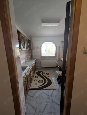 Apartament 2 camere, 48 mp, Crângași Str. Vintilă Mihăilescu - imagine 5