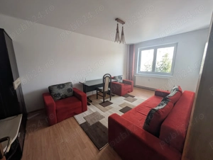 Apartament 2 camere, 48 mp, Crângași Str. Vintilă Mihăilescu - imagine 8