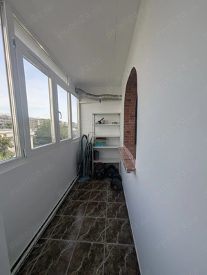 Apartament 2 camere, 48 mp, Crângași Str. Vintilă Mihăilescu - imagine 10