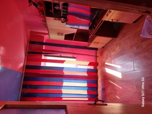 Vand apartament 3 camere - imagine 4