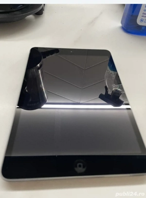 Ipad mini 2 16Gb WiFi