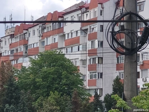 anchiriez apartament 2 camere