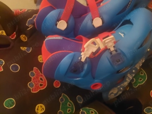 role+ casca+ echipament