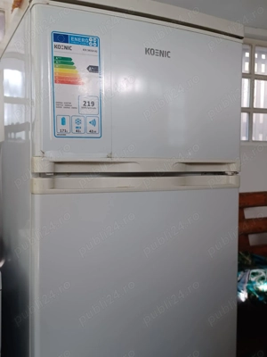 Vand frigider,,.....