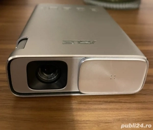 Mini Proiector Asus ZenBeam 21, ca nou