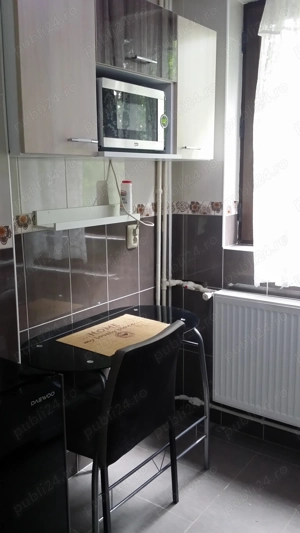 Electronicii, D-na Ghica, sec 2, d-na peste 45 ani, nefumatoare, fara animale