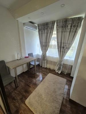 Regim Hotelier - Zona Centrală  - imagine 3