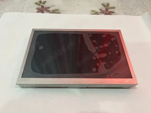 Display nou complet si touchscreen pentru Mib2 vw,skoda,seat - imagine 5
