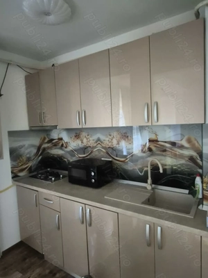 Regim Hotelier - Zona Centrală  - imagine 2