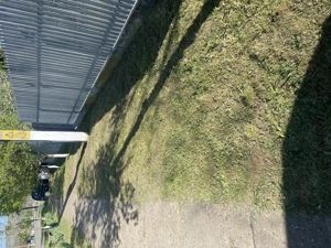 Oaza ta de liniște la țară  - imagine 5