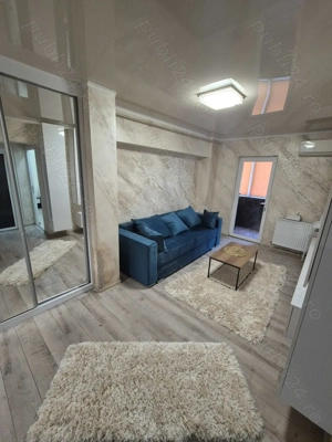 Regim Hotelier - Zona Centrală  - imagine 5