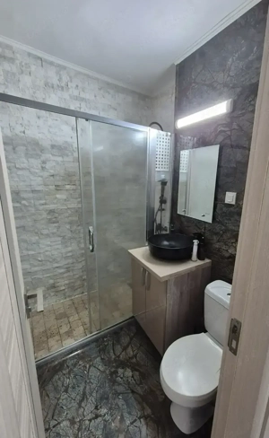 Regim Hotelier - Zona Centrală  - imagine 4