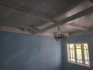 Casa cu teren in Tutora - imagine 4