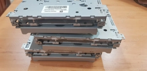 Piese pentru navigatii auto RNS 315 si 310,sd card,unități optice,rame etc - imagine 4