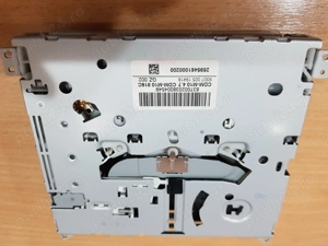 Piese pentru navigatii auto RNS 315 si 310,sd card,unități optice,rame etc - imagine 5