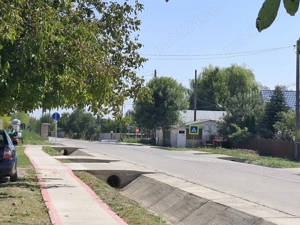 Casa cu teren in Tutora - imagine 9