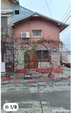 casa de vanzare sector 3