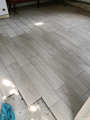 zugrav, faianțar București  - imagine 5