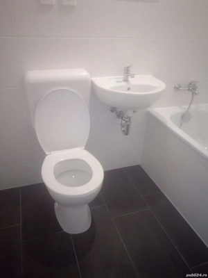 zugrav, faianțar București  - imagine 2