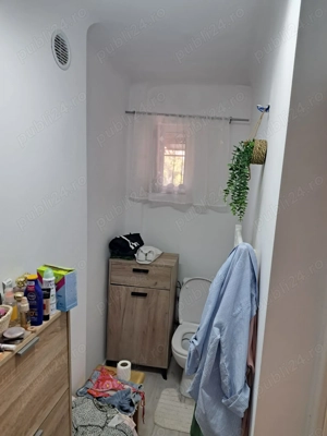 Vand apartament cu o camera 125 mii   in Cluj-Marasti - imagine 3