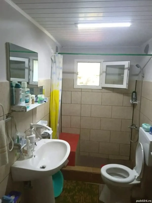 Case de vinzare confort apartament - imagine 6