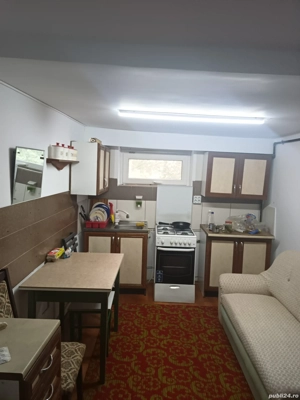 Case de vinzare confort apartament - imagine 7