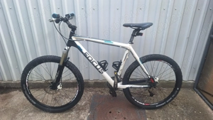  Focus Raven 26r Carbon | Bicicleta copii mountain bike 26" ***