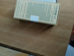 Vând Smart Phone Motorola, moto g84, 5g