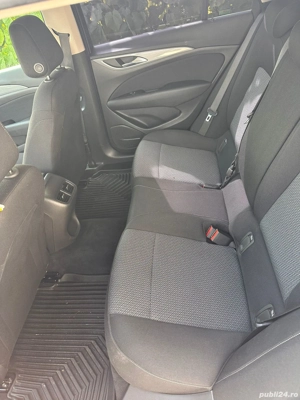 vand golf 6 - imagine 4