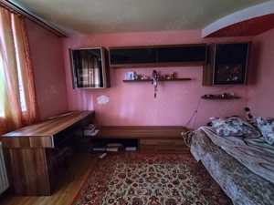 Vând mobilă tineret , birou 