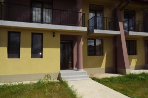 Vand casa in episcopia, oradea