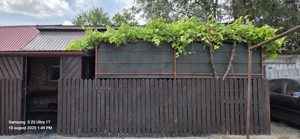 Vând apartament în Nicolae Bălcescu, jud Constanța