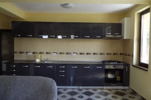 Vand casa in episcopia, oradea - imagine 4