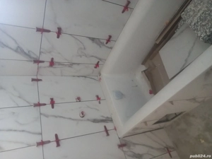 Constructii  - imagine 2