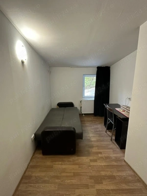 Casă 4 camere   Str. Vaselor nr. 39   direct proprietar - imagine 5