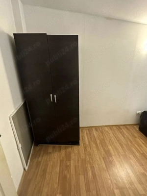 Casă 4 camere   Str. Vaselor nr. 39   direct proprietar - imagine 4