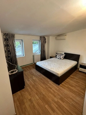 Casă 4 camere   Str. Vaselor nr. 39   direct proprietar - imagine 3