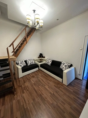 Casă 4 camere   Str. Vaselor nr. 39   direct proprietar - imagine 7