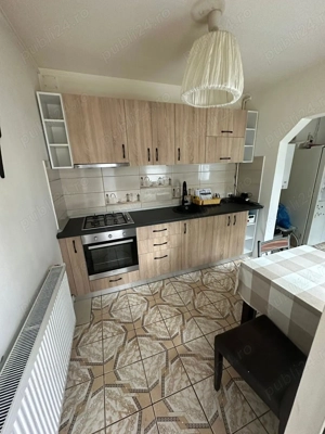 Casă 4 camere   Str. Vaselor nr. 39   direct proprietar - imagine 10