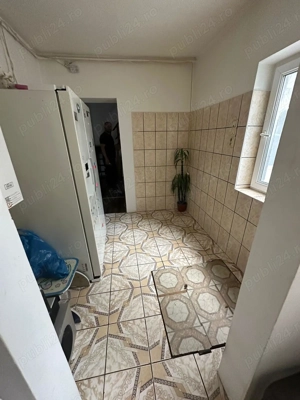 Casă 4 camere   Str. Vaselor nr. 39   direct proprietar - imagine 9