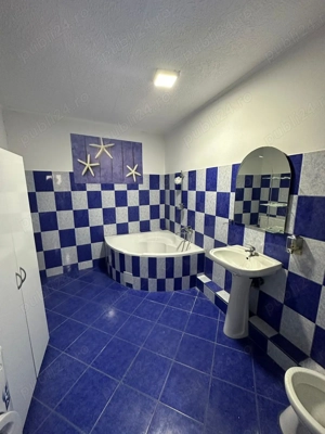 Casă 4 camere   Str. Vaselor nr. 39   direct proprietar - imagine 8