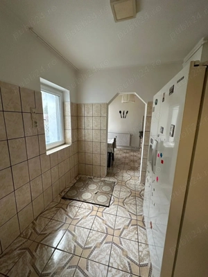 Casă 4 camere   Str. Vaselor nr. 39   direct proprietar - imagine 6