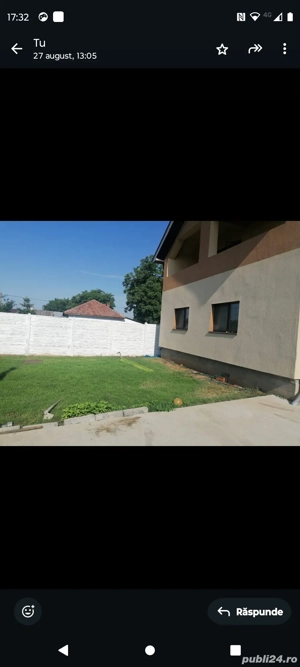 vand vila Craiova  - imagine 2