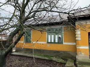 Casa 5 camere, teren 1800 mp, Malu Rosu IL, 10 km de Urziceni - imagine 2 Casa 5 camere, teren 1800 mp, Malu Rosu IL, 10 km de Urziceni - imagine 2