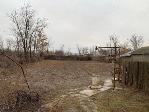 Casa 5 camere, teren 1800 mp, Malu Rosu IL, 10 km de Urziceni - imagine 10 Casa 5 camere, teren 1800 mp, Malu Rosu IL, 10 km de Urziceni - imagine 10