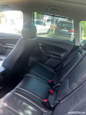 seat altea  1.4mpi 2009import germania 